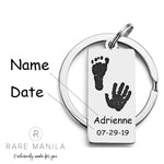 Adrienne