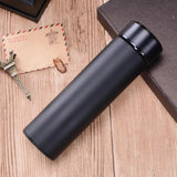 Michael Tumbler Buy 1 Take 1 for only 1, 299